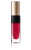 Luxe Liquid Lip