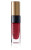 Luxe Liquid Lip
