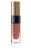 Luxe Liquid Lip