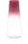 Tall Cloud Vase 2