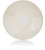 Vuelta Ceramic Large Dinner Plate