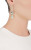 Mixed-Gemstone Drop Earring