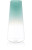 Tall Cloud Vase 3