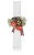 Mistletoe Napkin Ring