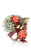 Mistletoe Napkin Ring
