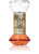 Orange Blossom Diffuser