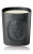 L'Elide Candle
