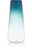 Tall Cloud Vase 4