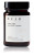 Explore Essential Daily Supplements