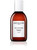 Curl Conditioner 250ml