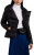 Kiss! Down Puffer Jacket