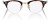 Yukel Eyeglasses