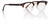 Yukel Eyeglasses