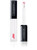 Gloss Interdit Vinyl