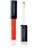 Gloss Interdit Vinyl