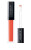Gloss Interdit Vinyl