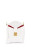 Murphy Mini Leather Bucket Bag
