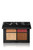 Quad Eyeshadow