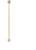 Stick Earring 1