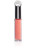 Lip Gloss 1