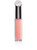 Lip Gloss 1