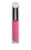 Lip Gloss 1