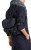 Alce Leather Backpack
