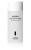 Acne Deep Cleanse 150ml