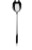Due Salad Serving Spoon
