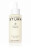Sun Drops 30ml