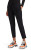 Tech Jersey Drawstring Track Pants