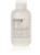 Basil Shower Gel