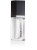 Lip Gloss 2