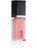 Lip Gloss 2