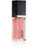 Lip Gloss 2