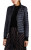 Agate Puffer Jacket
