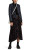 Agate Puffer Jacket