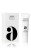 Blemish Fix 30ml