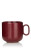 Saint Tropez Ceramic Mug