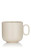 Saint Tropez Ceramic Mug