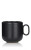 Saint Tropez Ceramic Mug