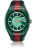 Gucci Sync Watch