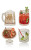 Cheers Coaster Set