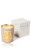 Philae Candle