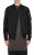 Flight Bomber Jacket