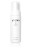 Cleanser 150ml