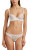 Rita Lace Underwire Bra