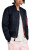 MA-1 Reversible Slim Flight Jacket