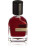 Terroni Parfum 50ml