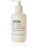 Hand Soap 250ml